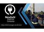 ELECTRICALNEXGEN